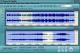 Sound InDepth 1.2.0.0 Sound InDepth 1.2.0.0