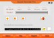 Sound Recorder Pro 2.0.7 Sound Recorder Pro 2.0.7