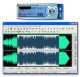 SOUND RECORDER XP 2.93