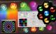 SoundGraffiti HomeDisco 1.0.9 SoundGraffiti HomeDisco 1.0.9