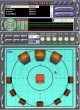 SoundMania 1.00
