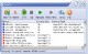 SoundTaxi pro 2.1