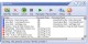 SoundTaxi Professional - 40x speed! 7.3