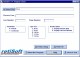 Source Lister 1.1.1.1 Screenshot