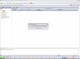 Source Safe Web Interface 1.6 Source Safe Web Interface 1.6