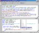 SourceFormatX Source Code Formatter 2.56