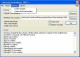 SourceTree Analyzer 2002 v2.0