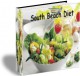 South Beach Diet 1.0