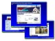 South Carolina Home Real Estate Realtors 10.40