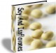 Soy And Isoflavones 1.0