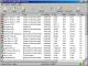 SPac 1.6.0.28