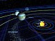 Space Exploration 3D Screensaver 1.0 Space Exploration 3D Screensaver 1.0