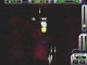 Space Fights 3.2