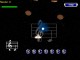 Space Flight 1