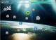Space Mission 3