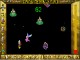 Space Run Game 2.00