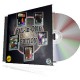Space Screensavers All-in-One CD VERSION 1.4