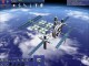 Space Station Manager 1.2.1
