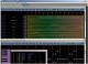 Space Toad MIDI Sequencer 1.1.4 Space Toad MIDI Sequencer 1.1.4