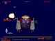 Space Warrior 1.2