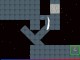 Spacebar 1.0