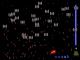 Spacefire 1.91