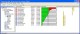 SpaceGuard SRM - Disk Quotas Manager 5.4