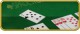 Spades - Online Spades 2008 1.0