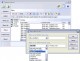 Spam Alarm for POP3 2.2.2.18 Spam Alarm for POP3 2.2.2.18
