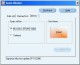 Spam Blocker SB 1.0.0.1