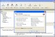 Spam Bully 4 for Outlook Express 4.0.0.12