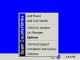 Spam CounterStrike 1.1