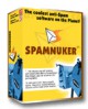 Spam Nuker Pro 2006 Spam Nuker Pro 2006