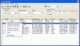 Spam Nullifier Pro 3.7.0.2 Spam Nullifier Pro 3.7.0.2