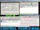 SpamBurner 1.67 SpamBurner 1.67