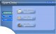 SpamChoke for Windows 1.1 Screenshot