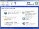 Spamcontainer 3.0 Spamcontainer 3.0