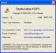 SpamJudge 1.1