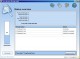 SpamMonitor 1.6.2.0