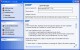 SPAMReporter 2.0