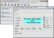 Spanish Whiz 7.0 Screenshot