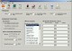 SpanishSaver-Interactive Spanish Screensaver 1.00