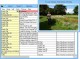 Spartan Portable Multi Clipboard 1.10.10 Spartan Portable Multi Clipboard 1.10.10