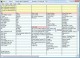 Spartan U3 Multi Clipboard 1.41.00 Spartan U3 Multi Clipboard 1.41.00