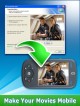 Spb Mobile DVD 1.1