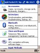 Spb Pocket Pc Tips Tricks 1.5
