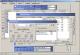 Speakerblowers Database 1.0.0 Speakerblowers Database 1.0.0
