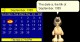 Speaking Calendar 6.6.7 Speaking Calendar 6.6.7