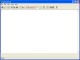 SpeaktoText 2.0 SpeaktoText 2.0