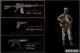 Special Operations 1.00 Special Operations 1.00